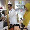 Bupati Bandung Dadang Supriatna Hadiri Apkasi Otonomi Expo 2026, Dorong Investasi dan Promosi Produk Daerah