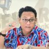 Wakil Ketua DPRD Kab. Bandung M Akhiri Hailuki : Harus Ada Tindakan Tegas Bagi ASN Yang Terlibat Judol
