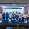 Bank bjb-PERSIB Reuni, Kolaborasi 2026 Bawa Kembali Semangat Juara