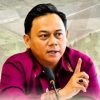 BEWARA Akhiri Hailuki : 450 Ton Sampah Kab.Bandung Bisa Berkurang Dengan Adanya TPPAS Legok Nangka