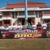 Piala BBC Series III 2026 Resmi Dibuka, 1.478 Tim Sepak Bola Usia Dini Bertanding