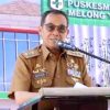 Puskesmas Melong Tengah Cimahi Direhab Total, Pemkot Siapkan Fasilitas Layanan 24 Jam Persalinan