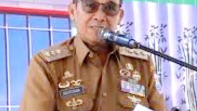 Puskesmas Melong Tengah Cimahi Direhab Total, Pemkot Siapkan Fasilitas Layanan 24 Jam Persalinan
