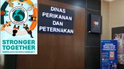 World Rabies Day, Momen Kontekstual Dispernakan Kabupaten Bandung Barat Mengeliminir Endemis Rabies