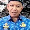 Melalui Program Kolaborasi, Dinas Lingkungan Hidup Kabupaten Bandung Barat Tangani Persoalan Sampah