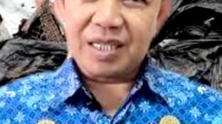 Melalui Program Kolaborasi, Dinas Lingkungan Hidup Kabupaten Bandung Barat Tangani Persoalan Sampah