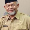 Melalui Pendekatan Pentahelix, Dinas  Sosial Kota Cimahi Luncurkan Program Kampung Sosial