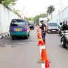 Hasil Evaluasi Rapat Forum LLAJ, Underpass Dustira Dioptimalkan Untuk Mengurai Kepadatan Lalu Lintas