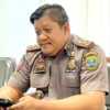 Ditengah Keterbatasan Anggaran, Satpol PP KBB Tetap Gencarkan Upaya Menekan Peredaran Rokok Ilegal