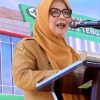 Layanan Kesehatan Universal, Transformasi Digital, dan Penurunan Stunting, Masih Menjadi Program Strategis Dinkes Kota Cimahi Tahun 2026