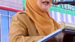 Layanan Kesehatan Universal, Transformasi Digital, dan Penurunan Stunting, Masih Menjadi Program Strategis Dinkes Kota Cimahi Tahun 2026