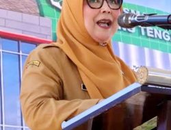 Layanan Kesehatan Universal, Transformasi Digital, dan Penurunan Stunting, Masih Menjadi Program Strategis Dinkes Kota Cimahi Tahun 2026