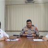 Taufik Hidayat Tersangka Kekerasan Seksual di Jalan Raya Cinunuk Diserahkan ke Jaksa
