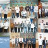Harpelnas 2026, bank bjb Tunjukkan Komitmen Layanan Ramah Nasabah