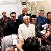 Dedi Mulyadi Rencanakan Penggabungan OPD Jabar untuk Efisiensi Anggaran