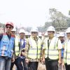 Komisi IV DPRD Jabar Kawal Percepatan Underpass Gatot Subroto Cimahi Demi Kelancaran Mobilitas Warga