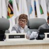 PAPBD Jabar 2026 Disorot, Fraksi NasDem Pertanyakan Rencana Utang Rp3,4 Triliun