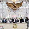 Bahas PAPBD Jabar 2026, Fraksi-Fraksi Soroti Penurunan Pendapatan dan Rencana Pinjaman Rp3,4 Triliun