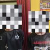 Polisi Temukan Anak 15 Tahun di Penginapan Pangandaran, Dua Orang Jalani Pemeriksaan