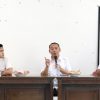 DPRD Jabar Percepat Digitalisasi Pilkades Serentak 2026