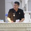 DPRD Jabar Gelar Paripurna Jawaban Gubernur Soal PAPBD 2026