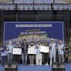 Bulan Dana Pensiun 2026, bank bjb Dorong Masyarakat Siapkan Masa Depan Sejak Dini