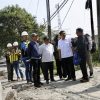 Awasi Jalan Sapan–Majalaya, DPRD Jabar Minta Pekerjaan Tak Ganggu Lalu Lintas