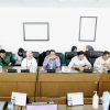 DPRD Jabar Matangkan Ranperda PPLH Berbasis Kearifan Lokal