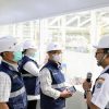 Tinjau RDF Rorotan, Pansus XV DPRD Jabar Dalami Teknologi Pengolahan Sampah
