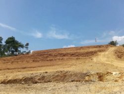 Konsumen Alfarez Residence 5 dan Tahfidz Land Pertanyakan Progres Proyek dan Kejelasan Legalitas