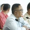 Pembahasan Perubahan APBD 2026, Banggar DPRD Kab. Bandung Pastikan Penggunaan Anggaran Lebih Efektif Dan Transparan.