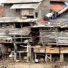 Melalui Penataan Kawasan Kumuh, DPKP Kota Cimahi Tingkatkan  Kualitas Lingkungan Secara Berkelanjutan