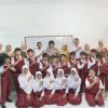 Polda Jabar Dorong Sinergi Orang Tua dan Sekolah dalam Parenting di SLBN Cileunyi