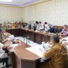 Pengelolaan Sampah Sumedang Disorot DPRD Jabar, Open Dumping dan Tambang Jadi Perhatian