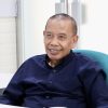 Komisi III DPRD Jabar Dorong Optimalisasi PKB dan Penyehatan BUMD