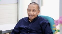 Komisi III DPRD Jabar Dorong Optimalisasi PKB dan Penyehatan BUMD