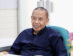 Komisi III DPRD Jabar Dorong Optimalisasi PKB dan Penyehatan BUMD