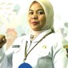 Dispernakan KBB Jadikan Momentum World Rabies Day 2026 Untuk Gencarkan Percegahan Rabies