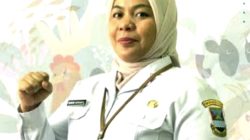 Dispernakan KBB Jadikan Momentum World Rabies Day 2026 Untuk Gencarkan Percegahan Rabies