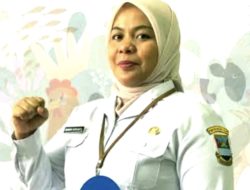 Dispernakan KBB Jadikan Momentum World Rabies Day 2026 Untuk Gencarkan Percegahan Rabies