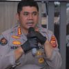 Polda Jabar Ungkap Rumah Perakitan Bom di Bandung Barat, 40 Kali Uji Ledakan