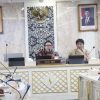 Perluasan SMKN 2 Bandung, DPRD Jabar Minta Bukti Kepemilikan Warga Diverifikasi