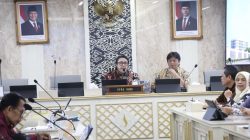 Perluasan SMKN 2 Bandung, DPRD Jabar Minta Bukti Kepemilikan Warga Diverifikasi