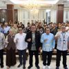 DPRD Jabar Dorong KPID Tingkatkan Literasi Media di Kabupaten dan Kota