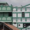 Milad ke-15 Ponpes Ar-Raaid : Manifesto Ilmu dan Spiritualitas
