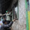 Program RTLH Kabupaten Bandung Berlanjut, 4.718 Rumah Ditargetkan Diperbaiki