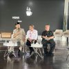 Aplikasi Gara Hadir, DPRD Jabar Buka Kanal Aspirasi Masyarakat 24 Jam
