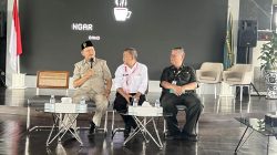 Aplikasi Gara Hadir, DPRD Jabar Buka Kanal Aspirasi Masyarakat 24 Jam