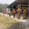 Limbah Pabrik Tahu Tempe Cemari Irigasi Ciputra Haji: DPRKPLH & Satpol PP Siap Tindak Tegas