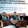 Melalui Pawang Ronda, Pemkot Cimahi Memperkuat Sinergi Keamanan Lingkungan Dengan Masyarakat